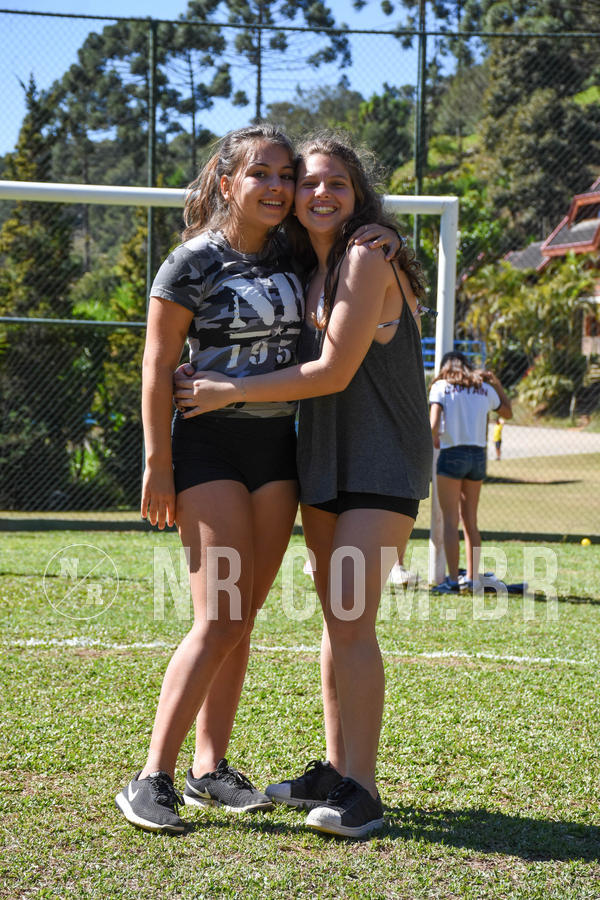 Buy your photos of the eventNR2 - Temporada de F�rias 09 a 22/07/18 on Fotop