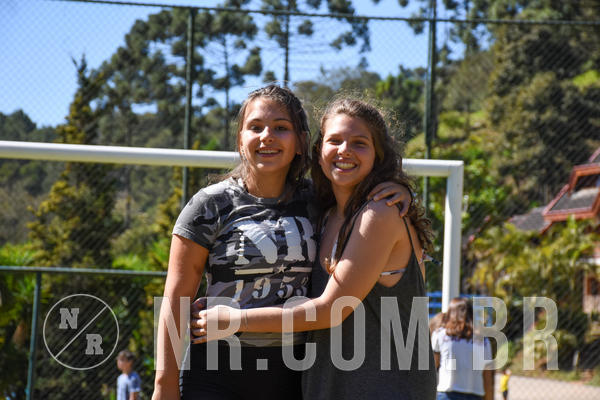 Buy your photos of the eventNR2 - Temporada de F�rias 09 a 22/07/18 on Fotop