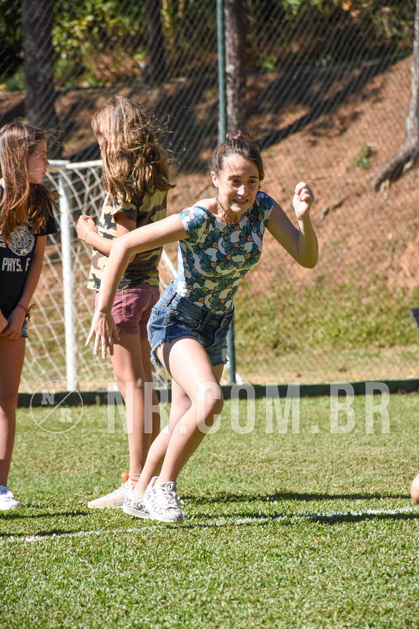 Buy your photos of the eventNR2 - Temporada de F�rias 09 a 22/07/18 on Fotop