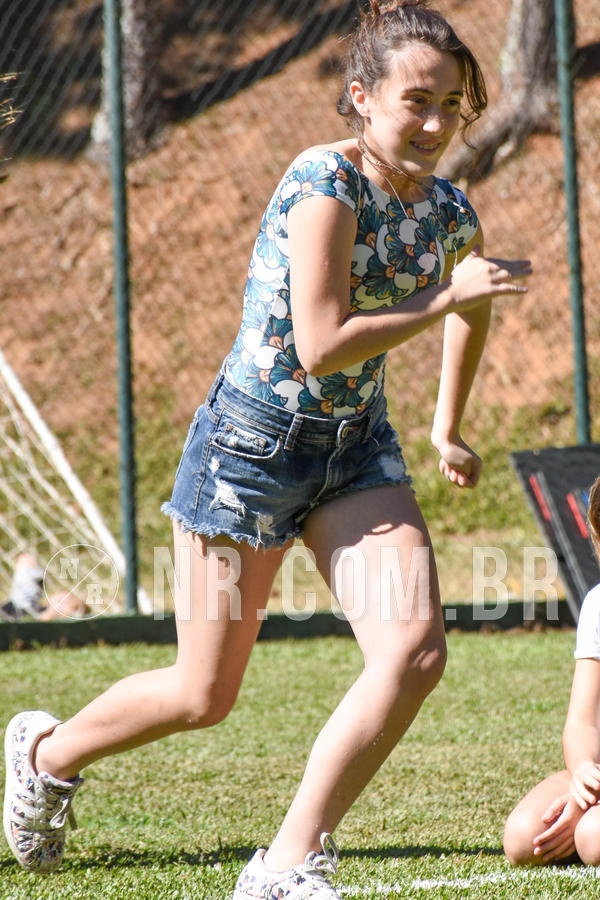 Buy your photos of the eventNR2 - Temporada de F�rias 09 a 22/07/18 on Fotop