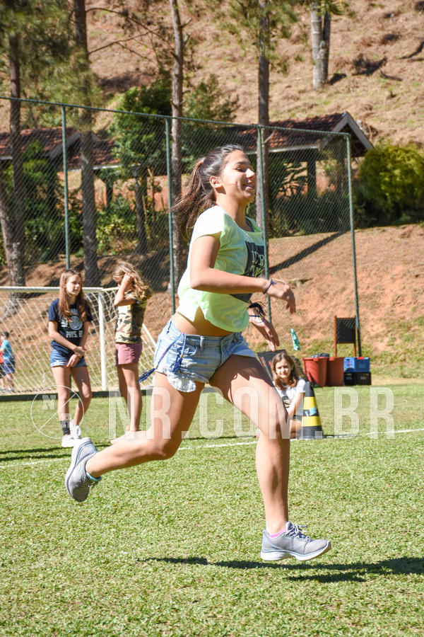 Buy your photos of the eventNR2 - Temporada de F�rias 09 a 22/07/18 on Fotop