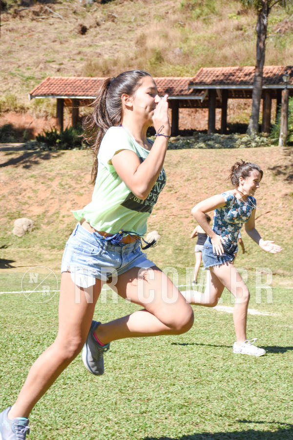 Buy your photos of the eventNR2 - Temporada de F�rias 09 a 22/07/18 on Fotop