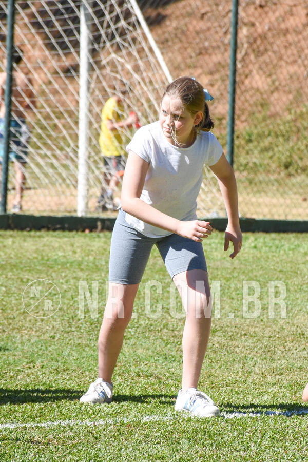 Buy your photos of the eventNR2 - Temporada de F�rias 09 a 22/07/18 on Fotop