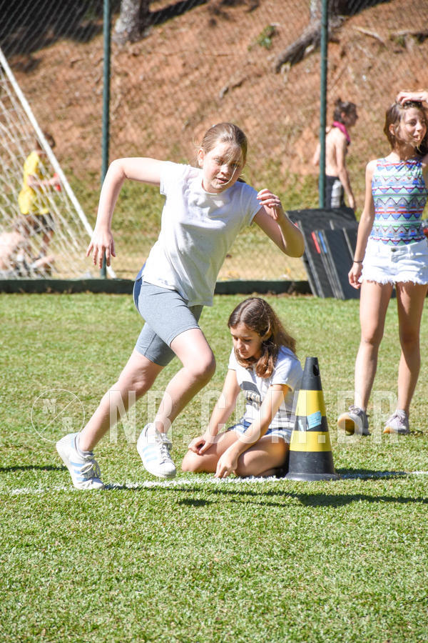 Buy your photos of the eventNR2 - Temporada de F�rias 09 a 22/07/18 on Fotop