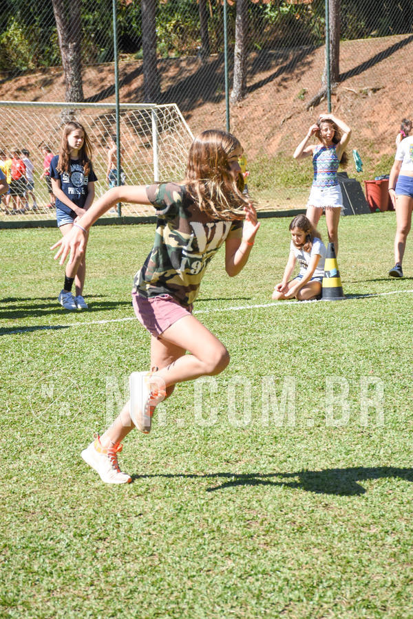 Buy your photos of the eventNR2 - Temporada de F�rias 09 a 22/07/18 on Fotop