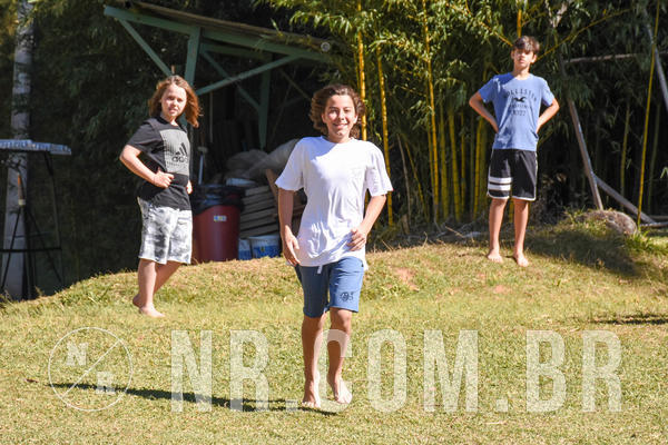 Buy your photos of the eventNR2 - Temporada de F�rias 09 a 22/07/18 on Fotop