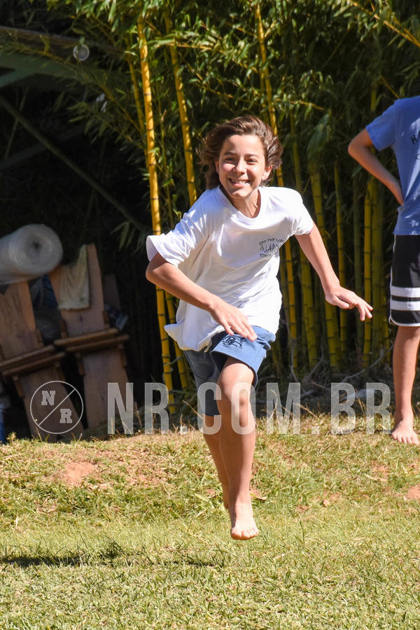 Buy your photos of the eventNR2 - Temporada de F�rias 09 a 22/07/18 on Fotop