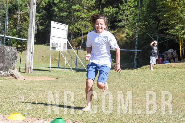 Buy your photos of the eventNR2 - Temporada de F�rias 09 a 22/07/18 on Fotop