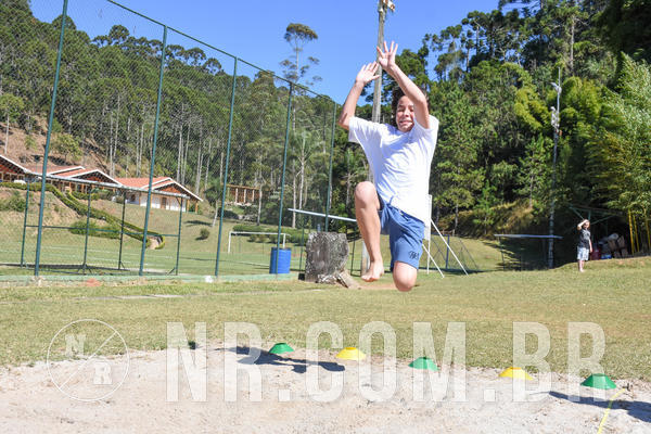 Buy your photos of the eventNR2 - Temporada de F�rias 09 a 22/07/18 on Fotop