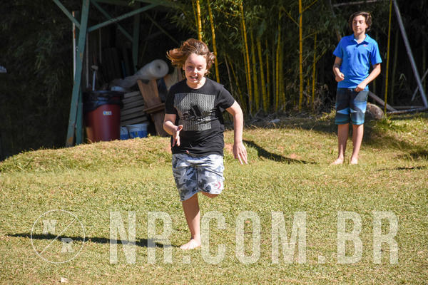 Buy your photos of the eventNR2 - Temporada de F�rias 09 a 22/07/18 on Fotop