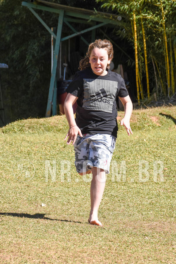 Buy your photos of the eventNR2 - Temporada de F�rias 09 a 22/07/18 on Fotop