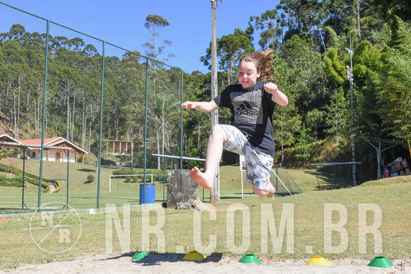 Buy your photos of the eventNR2 - Temporada de F�rias 09 a 22/07/18 on Fotop