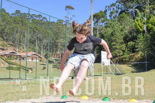 Buy your photos of the eventNR2 - Temporada de F�rias 09 a 22/07/18 on Fotop