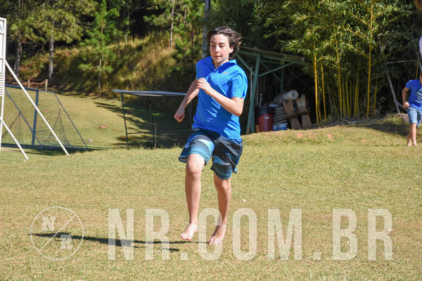 Buy your photos of the eventNR2 - Temporada de F�rias 09 a 22/07/18 on Fotop