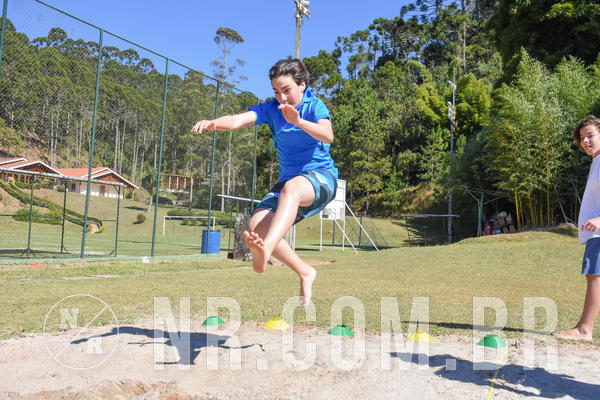 Buy your photos of the eventNR2 - Temporada de F�rias 09 a 22/07/18 on Fotop