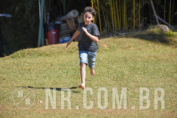 Buy your photos of the eventNR2 - Temporada de F�rias 09 a 22/07/18 on Fotop