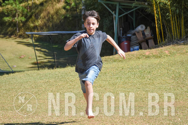 Buy your photos of the eventNR2 - Temporada de F�rias 09 a 22/07/18 on Fotop