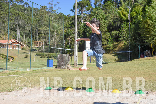 Buy your photos of the eventNR2 - Temporada de F�rias 09 a 22/07/18 on Fotop