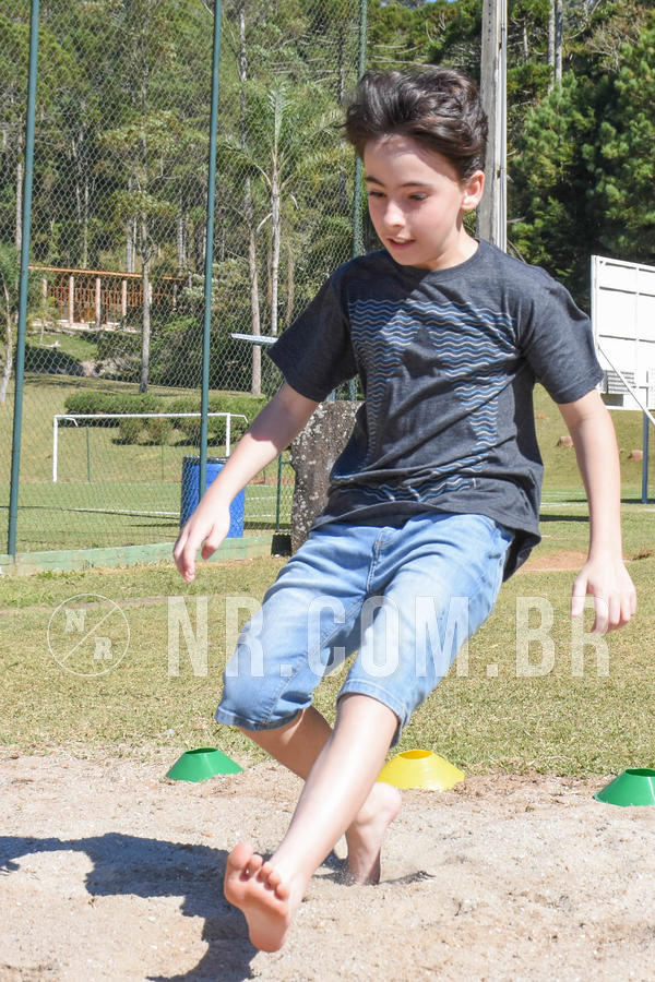 Buy your photos of the eventNR2 - Temporada de F�rias 09 a 22/07/18 on Fotop