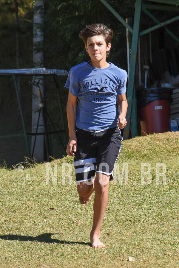 Buy your photos of the eventNR2 - Temporada de F�rias 09 a 22/07/18 on Fotop