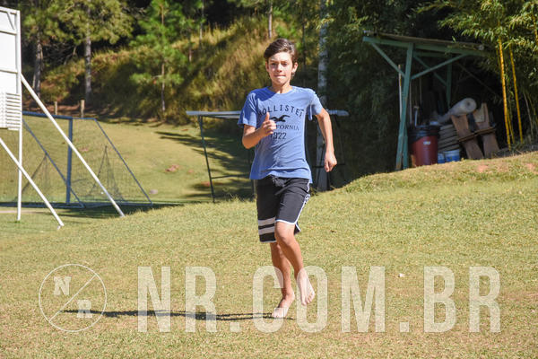 Buy your photos of the eventNR2 - Temporada de F�rias 09 a 22/07/18 on Fotop