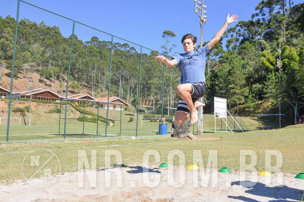 Buy your photos of the eventNR2 - Temporada de F�rias 09 a 22/07/18 on Fotop