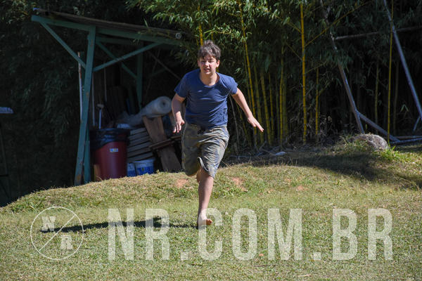 Buy your photos of the eventNR2 - Temporada de F�rias 09 a 22/07/18 on Fotop