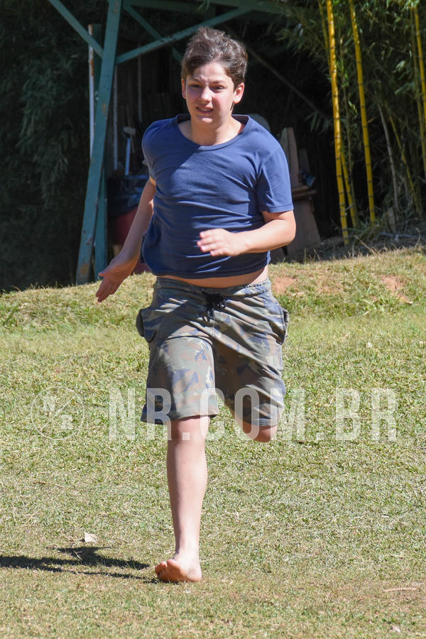 Buy your photos of the eventNR2 - Temporada de F�rias 09 a 22/07/18 on Fotop