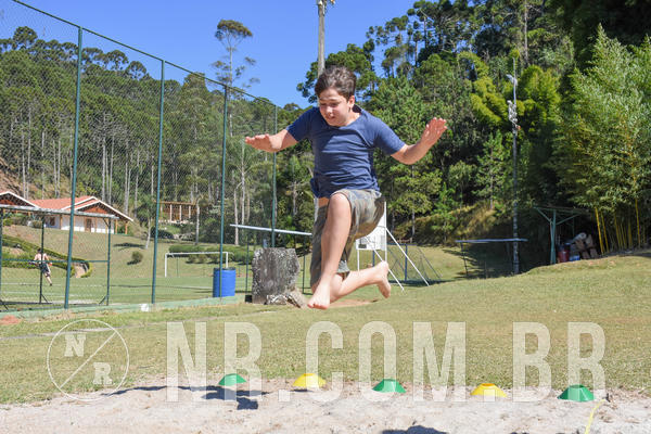 Buy your photos of the eventNR2 - Temporada de F�rias 09 a 22/07/18 on Fotop