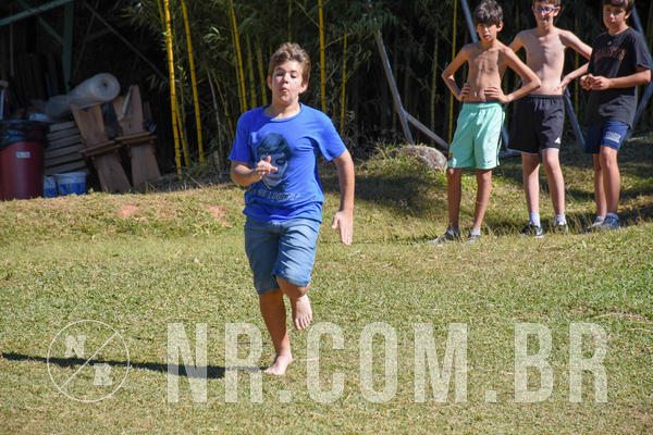 Buy your photos of the eventNR2 - Temporada de F�rias 09 a 22/07/18 on Fotop