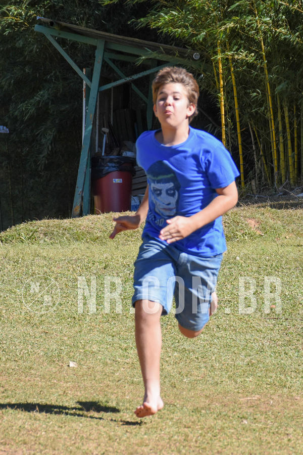 Buy your photos of the eventNR2 - Temporada de F�rias 09 a 22/07/18 on Fotop