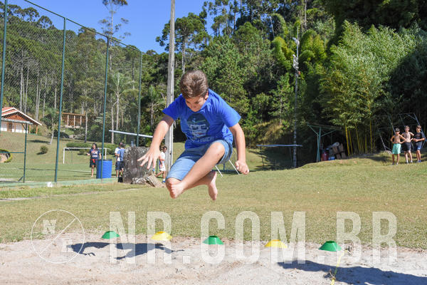 Buy your photos of the eventNR2 - Temporada de F�rias 09 a 22/07/18 on Fotop