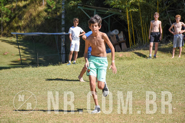 Buy your photos of the eventNR2 - Temporada de F�rias 09 a 22/07/18 on Fotop