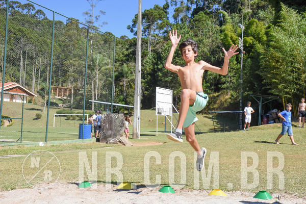 Buy your photos of the eventNR2 - Temporada de F�rias 09 a 22/07/18 on Fotop