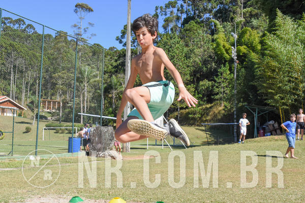 Buy your photos of the eventNR2 - Temporada de F�rias 09 a 22/07/18 on Fotop