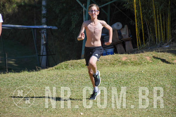 Buy your photos of the eventNR2 - Temporada de F�rias 09 a 22/07/18 on Fotop