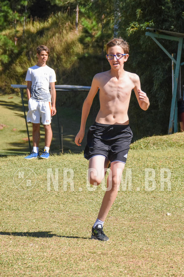 Buy your photos of the eventNR2 - Temporada de F�rias 09 a 22/07/18 on Fotop