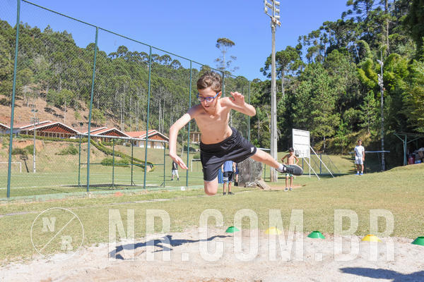 Buy your photos of the eventNR2 - Temporada de F�rias 09 a 22/07/18 on Fotop