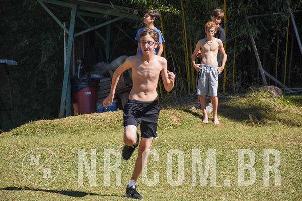 Buy your photos of the eventNR2 - Temporada de F�rias 09 a 22/07/18 on Fotop