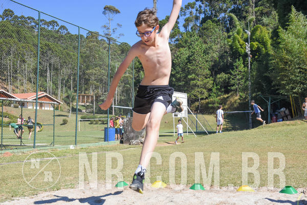 Buy your photos of the eventNR2 - Temporada de F�rias 09 a 22/07/18 on Fotop