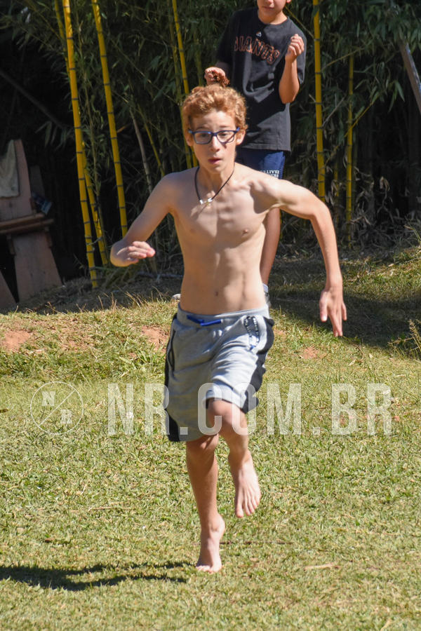 Buy your photos of the eventNR2 - Temporada de F�rias 09 a 22/07/18 on Fotop