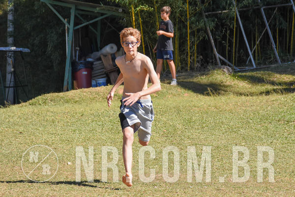 Buy your photos of the eventNR2 - Temporada de F�rias 09 a 22/07/18 on Fotop