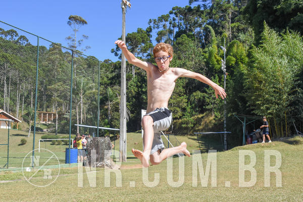 Buy your photos of the eventNR2 - Temporada de F�rias 09 a 22/07/18 on Fotop