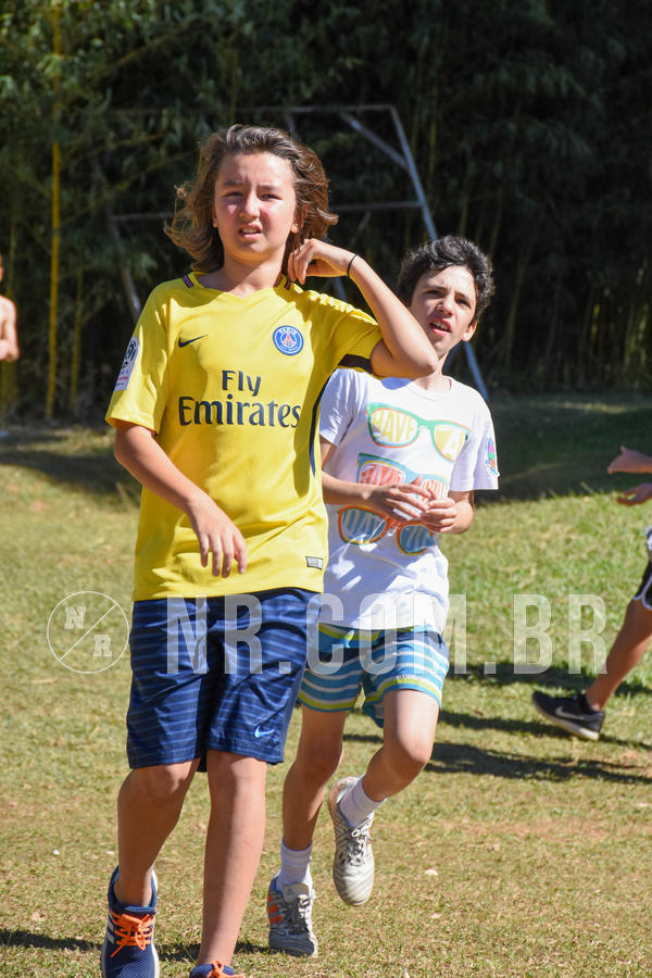 Buy your photos of the eventNR2 - Temporada de F�rias 09 a 22/07/18 on Fotop