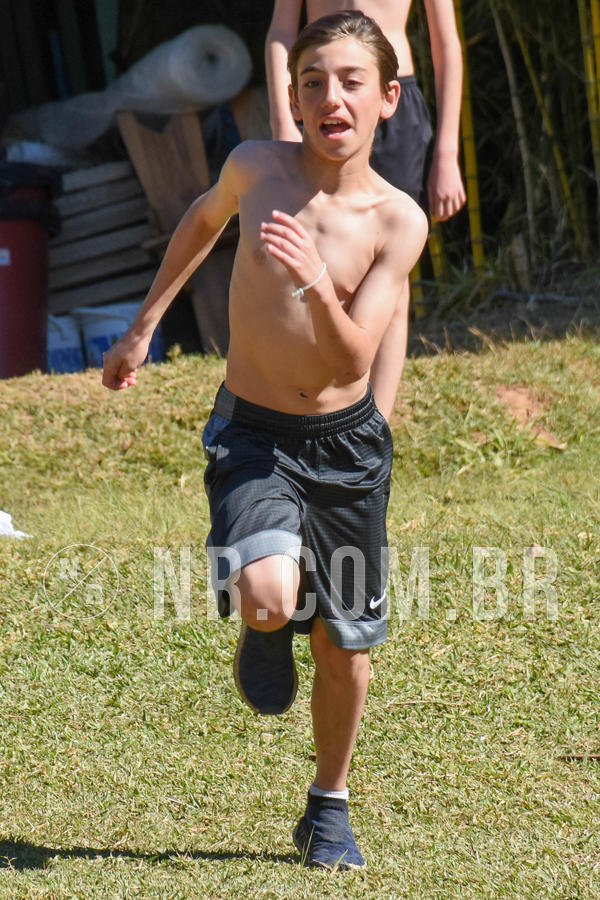 Buy your photos of the eventNR2 - Temporada de F�rias 09 a 22/07/18 on Fotop