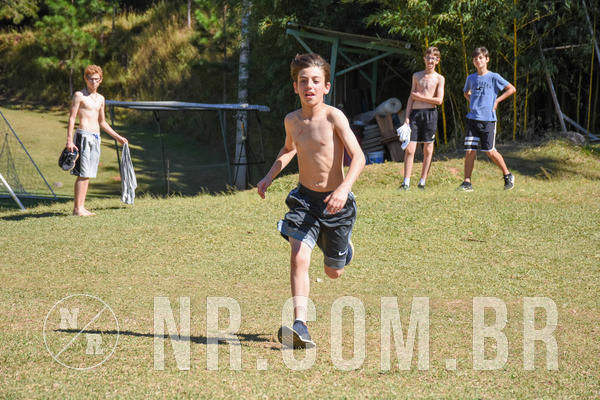 Buy your photos of the eventNR2 - Temporada de F�rias 09 a 22/07/18 on Fotop