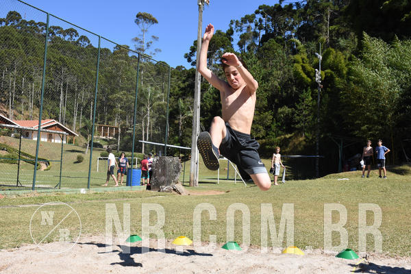 Buy your photos of the eventNR2 - Temporada de F�rias 09 a 22/07/18 on Fotop