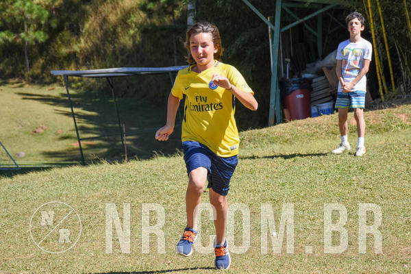 Buy your photos of the eventNR2 - Temporada de F�rias 09 a 22/07/18 on Fotop