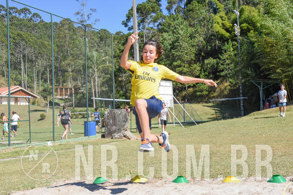 Buy your photos of the eventNR2 - Temporada de F�rias 09 a 22/07/18 on Fotop