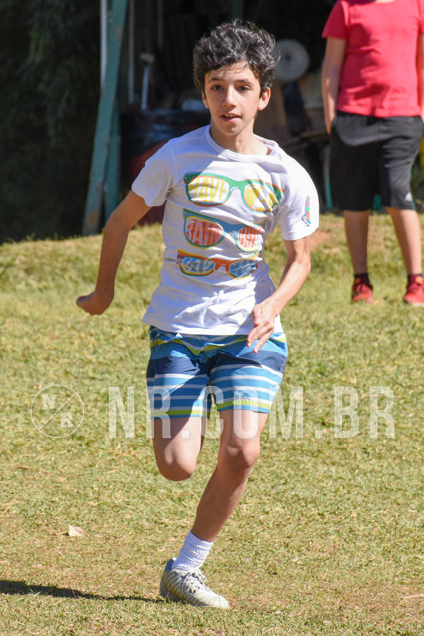 Buy your photos of the eventNR2 - Temporada de F�rias 09 a 22/07/18 on Fotop